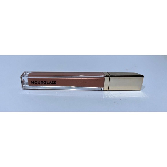 Hourglass UNREAL High Shine Volumizing Lip Gloss - SUBLIME .20oz *NEW IN BOX* - Picture 2 of 7